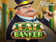 Pay with phone bill casino. Kasım ayı enflasyon oranı memur zammı.56